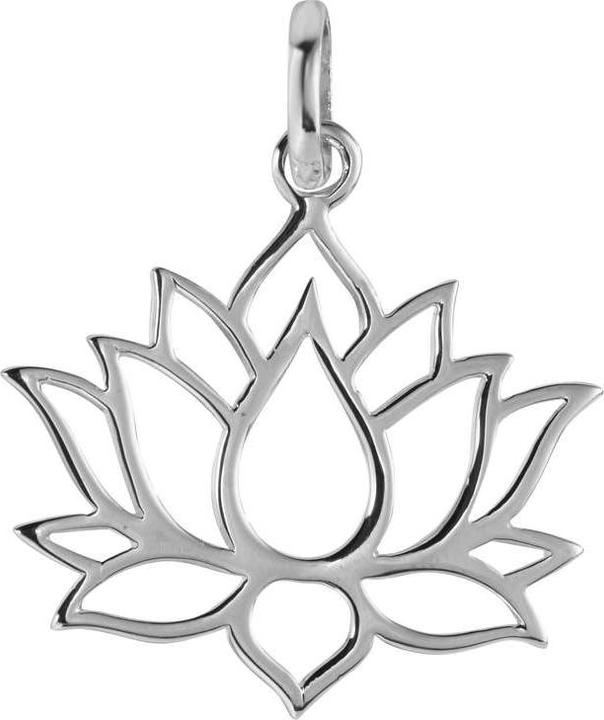 Immagine prodotto Bijouteria Pendente (Argento 925)