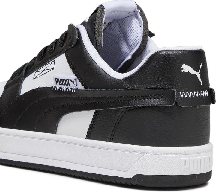 Actual product image Puma Caven 2.0 VTG (42)