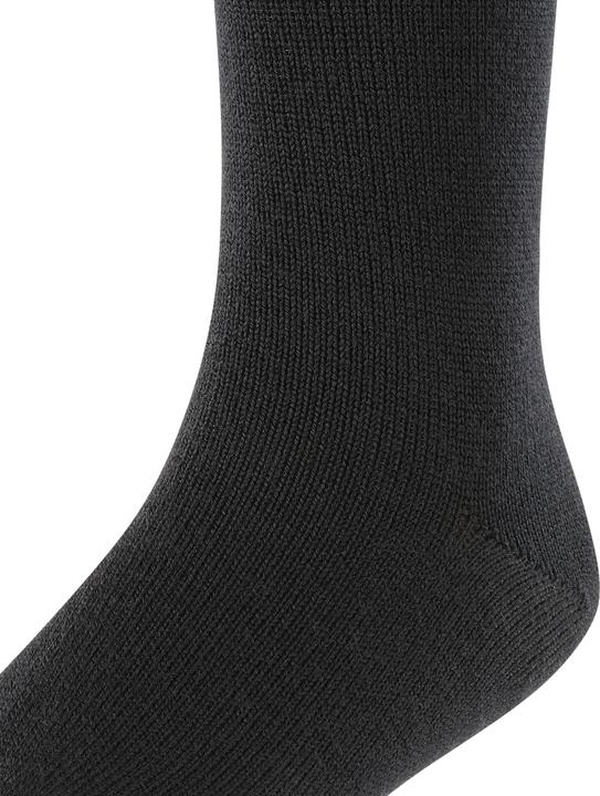 Image du produit Falke Comfort Wool KH (31 - 34)