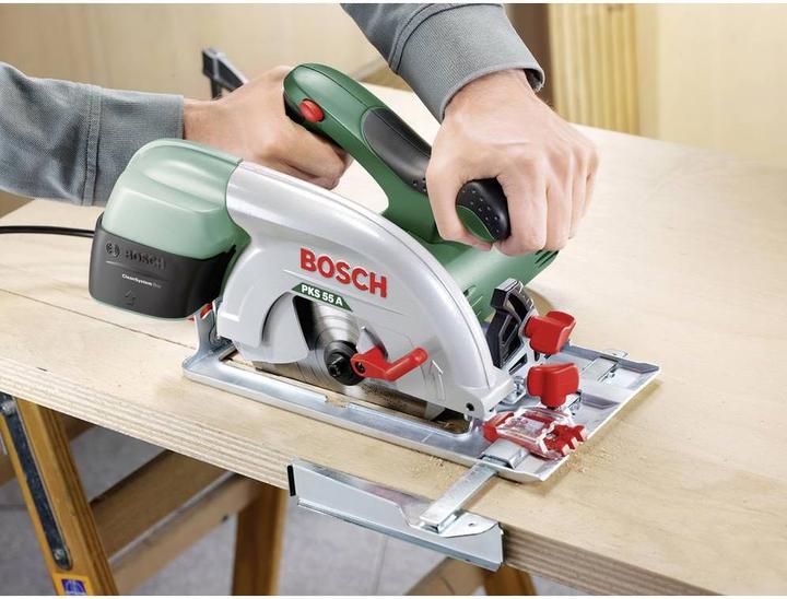 Productafbeelding Bosch Home & Garden Pks 55a