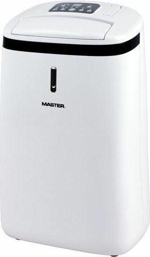 Master Essiccatore ad aria DH720P 20 l (20 l/24h)