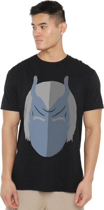 Produktbild The Andorian TShirt (XL)