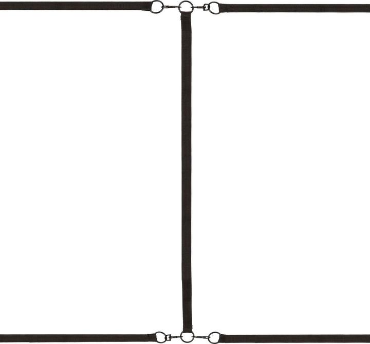 Actual product image CalExotics Boundless™ Bed Restraint