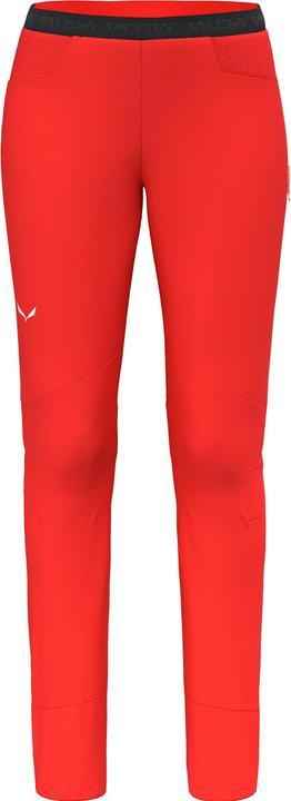 Actual product image Salewa Agner 2 Durastretch Light Trousers Da (36, S)