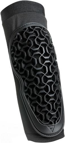 Actual product image Dainese Scarabeo Pro (M, XL, Elbow protectors, Pair)