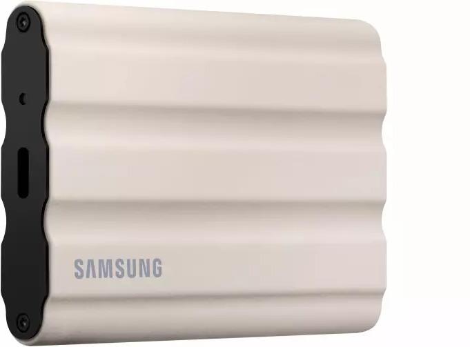Immagine prodotto Samsung T7 Shield (1000 GB)
