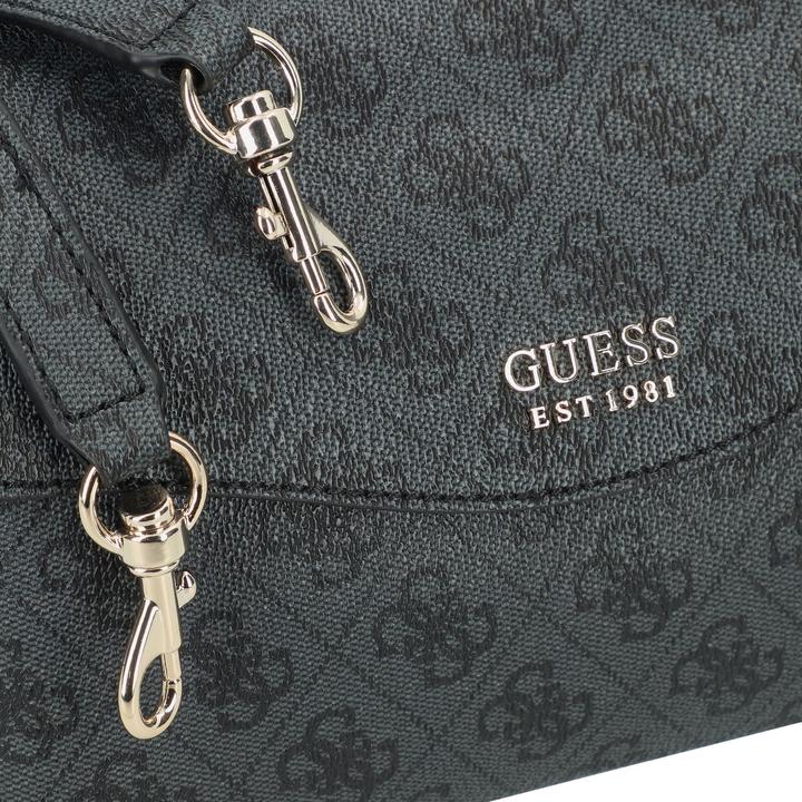 Produktbild Guess Brenton Schultertasche 23 cm (3 l)
