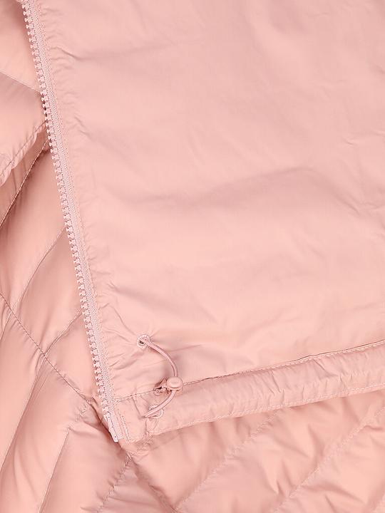 Immagine prodotto Fjällräven Expedition Lätt Hoodie W (XL)