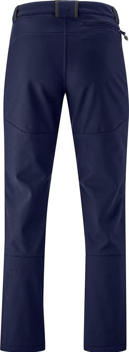Immagine prodotto Maier Sports Adakit (S)