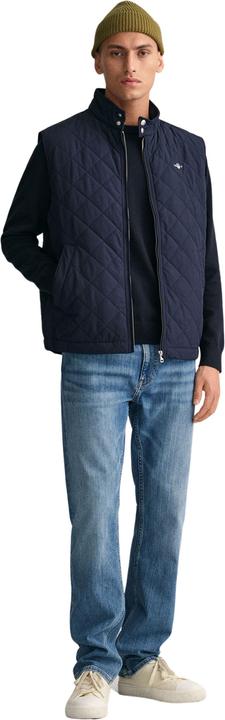 Immagine prodotto GANT Gilet (3XL)