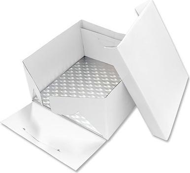 Image du produit PME Boîte à gâteaux