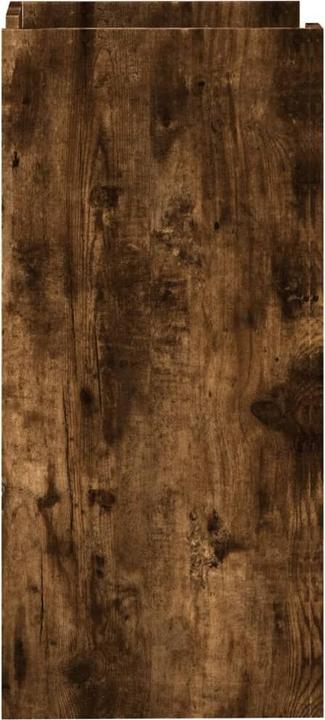 Produktbild VidaXL Sideboard (45 x 35 x 75 cm)
