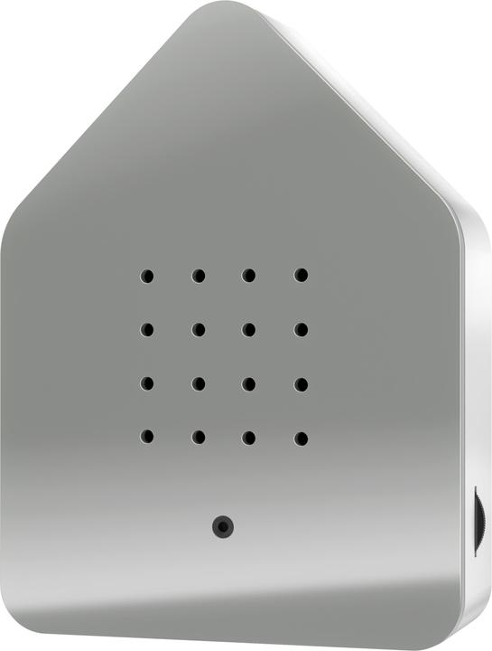 Bianco, Grigio