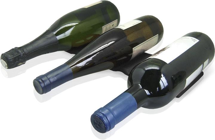 Immagine prodotto VinBouquet Portabottiglie e barattoli
