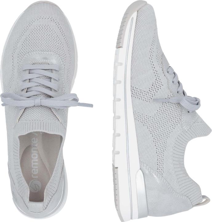 Produktbild Remonte Sneaker (37)