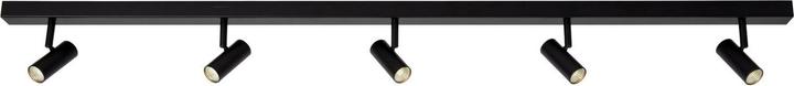Produktbild Nordlux Omari (320 lm)