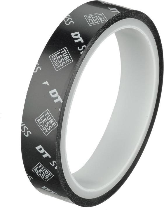 Image du produit DT Swiss Tubeless (23 mm)