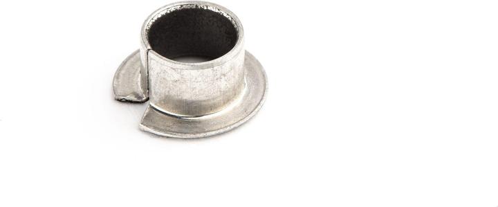 Produktbild Cane Creek GGB Gleitlager, BB1009DP4, Thudbuster G4 LT/ST