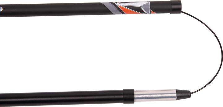Immagine prodotto Camp Sky Carbon Plus (135 cm)
