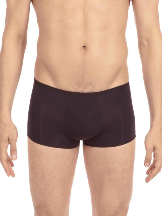Image du produit HOM Plumes (M, Une unité par pack)