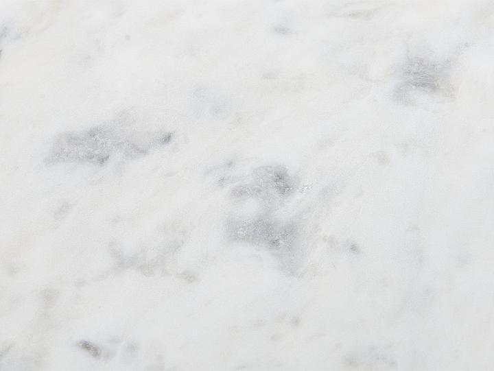 Produktbild Beliani Taree (36 x 58 cm)