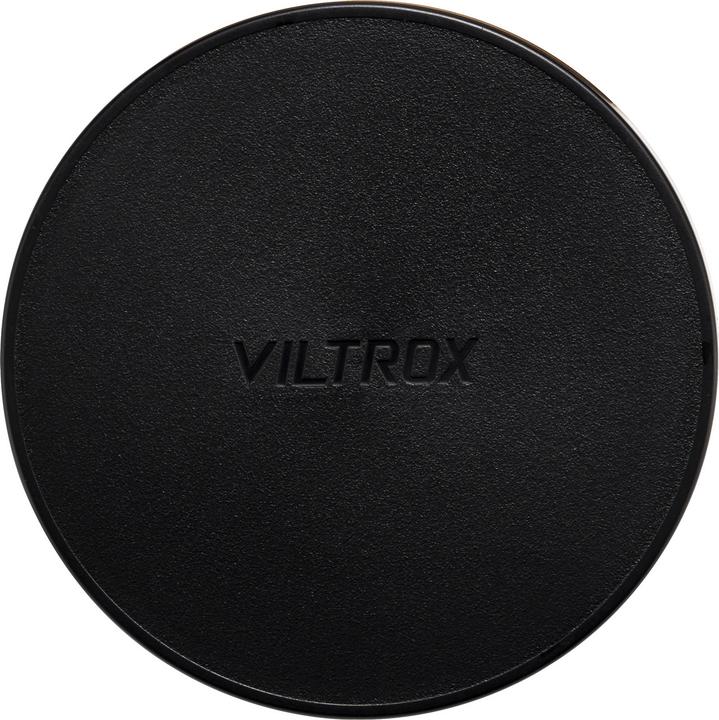 Immagine prodotto Viltrox SET di lenti anamorfiche 35/50/75 mm T2.0 1.33X con attacco PL (L-mount, Full-frame)
