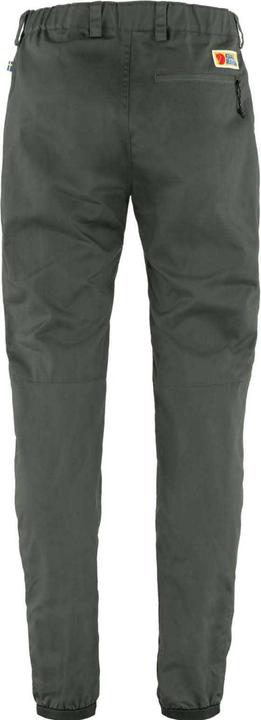 Produktbild Fjällräven Vardag Hose (52)