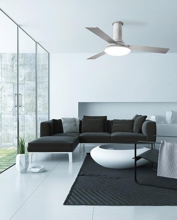 Image du produit Leds-C4 Fus