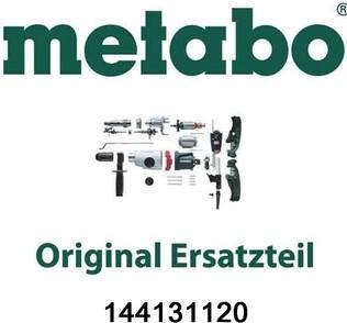 Image du produit Metabo Tiefzieheinlage OFE 1229 Signal