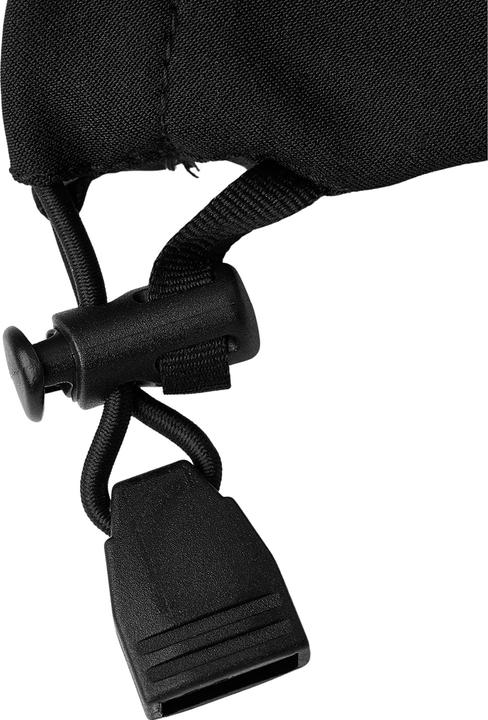 Produktbild Hestra Army Leather Heli Ski GTX Gore Grip Technology (M)