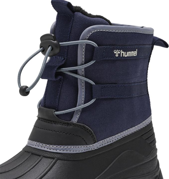 Produktbild hummel Icicle Low Jr (33)
