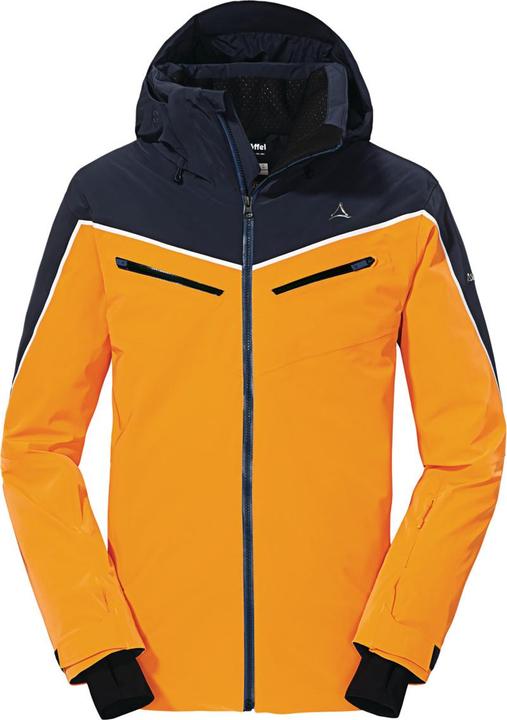 Actual product image Schöffel Trittkopf - 64995 (52)