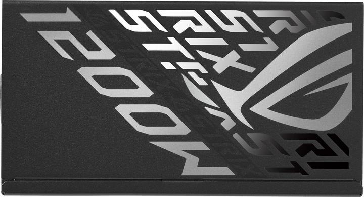 Produktbild ASUS ROG-STRIX-1200P-GAMING (1200 W)