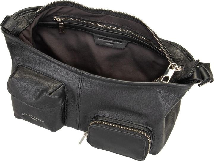 Immagine prodotto Liebeskind Berlin Schultertasche LK204 Small