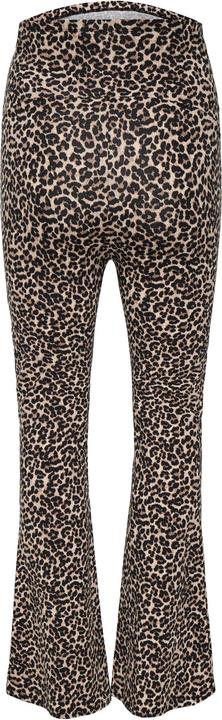 Actual product image Only Maternity OLMLOVELY Flared trousers Trousers (L)