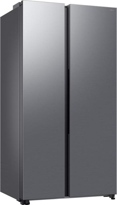Actual product image Samsung RS5000 FC (649 l)