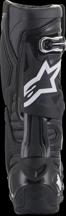 Produktbild Alpinestars Tech 10 Boots New (Herren, Damen, 40.5)