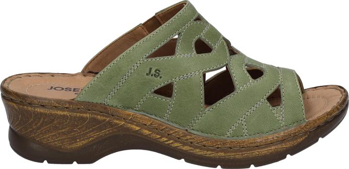 Immagine prodotto Josef Seibel 56508-192 (35)
