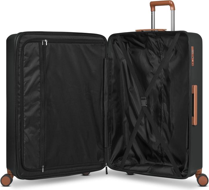 Image du produit Brics Ferrara (114 l, XL (à partir de 115l))