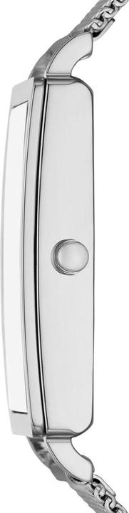 Image du produit Skagen Hagen (Montre analogique, 22 mm)