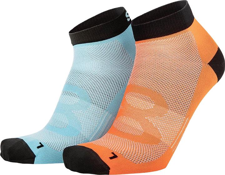 Produktbild Eightsox Sport Color 2 (39 - 41)