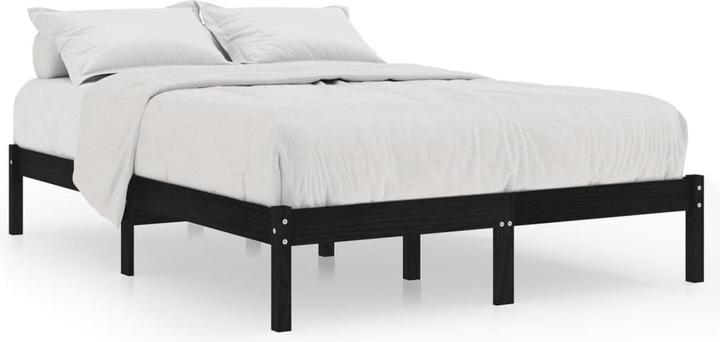 Produktbild VidaXL Smith (150 x 200 cm)