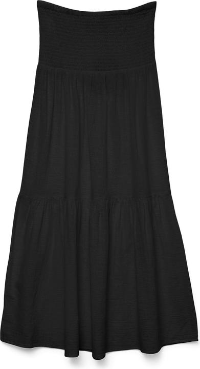 Produktbild Vero Moda VMPERNILLA Langer Rock Rock (XL)