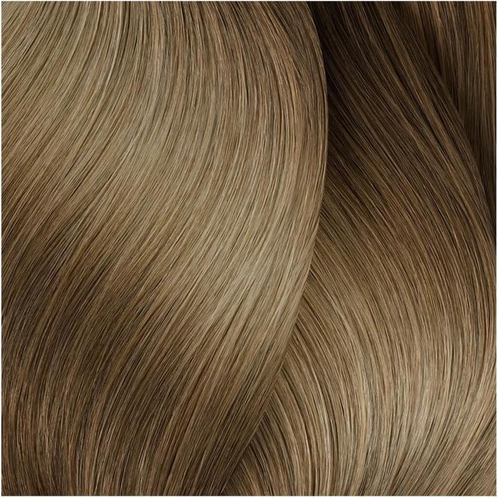 Actual product image L'Oréal Professionnel Dia Richesse (13 Beige blond Very light ash)