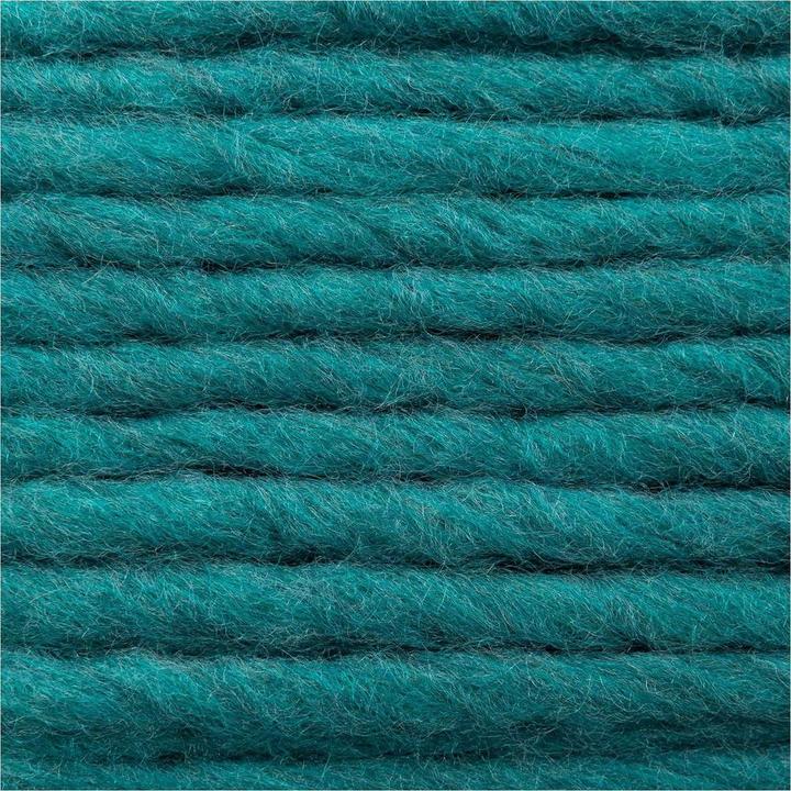 Actual product image Rico Design Essentials Super Super Chunky (90 m)
