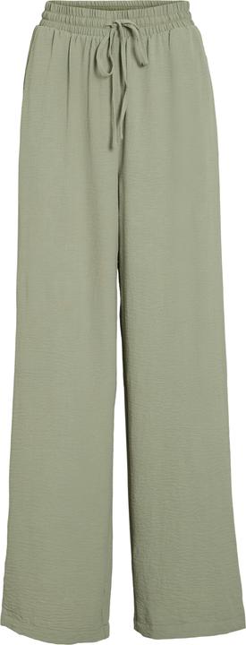Immagine prodotto Vila High Waist Hose mit weitem Bein (40)