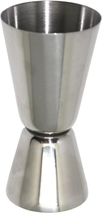 VinBouquet Messbecher (Barmass)