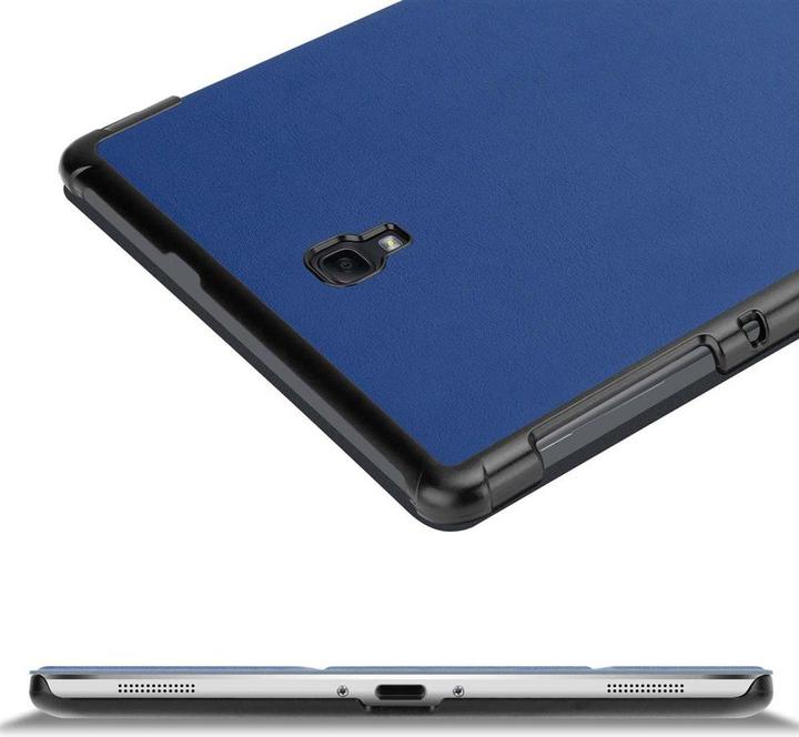 Produktbild Cadorabo Tablet Book Cover (Galaxy Tab A 10.5)