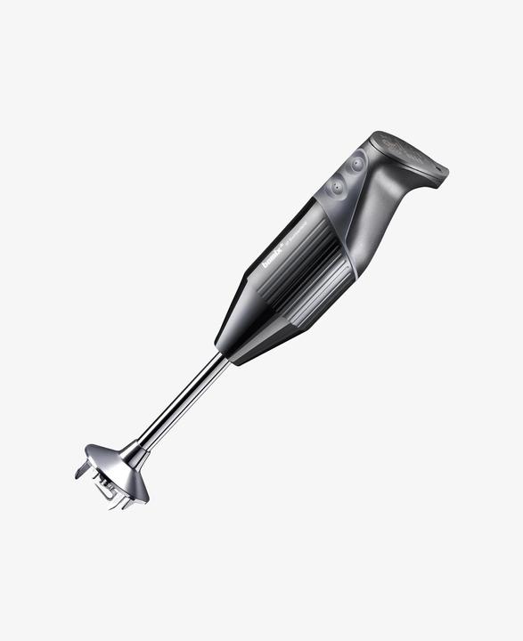 Image du produit Bamix M200