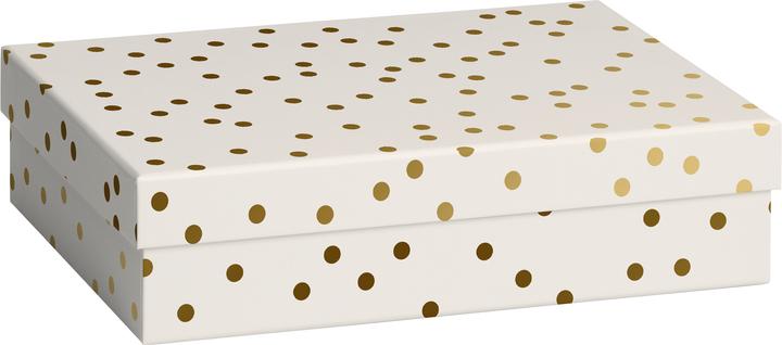 Produktbild Stewo Geschenkbox (Geschenkbox, 1 x)